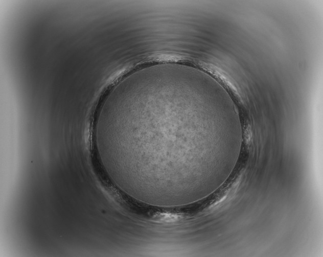 X0000096710352200802051426