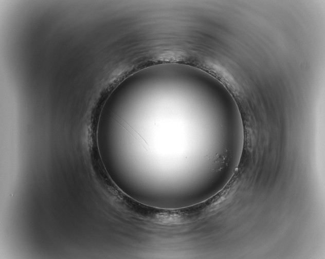 X0000096710354200802051426