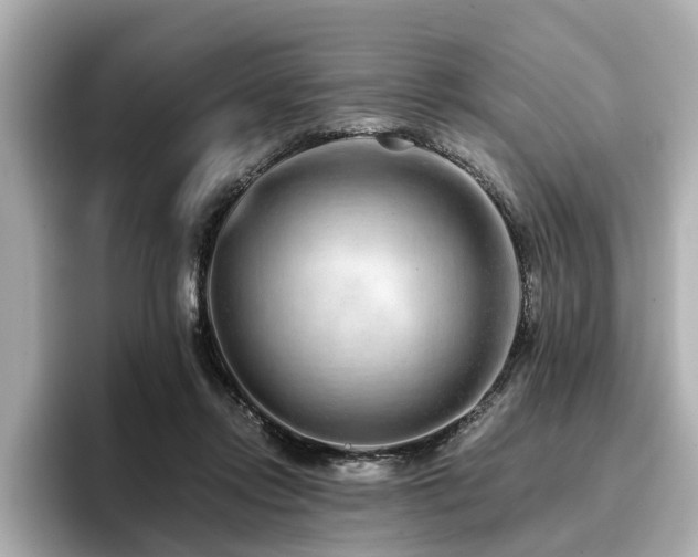 X0000096710358200802051426