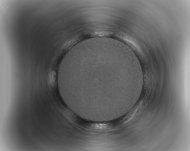 X0000096710361200802051426