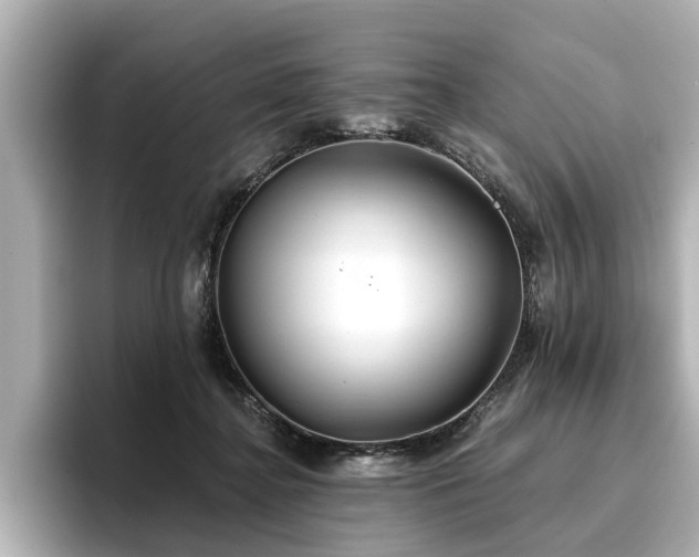 X0000096710364200802051426