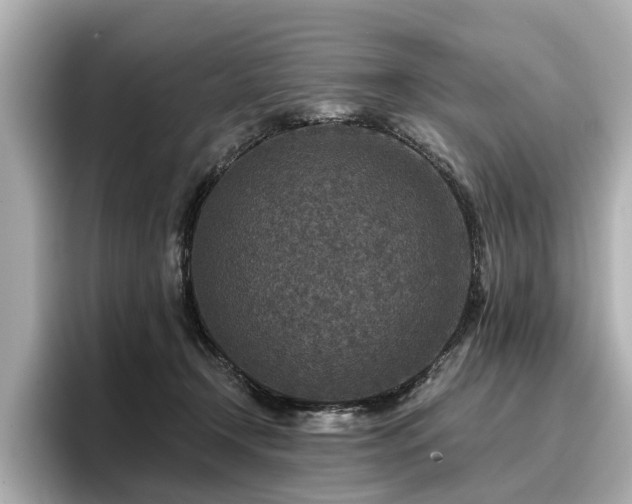 X0000096710366200802051426