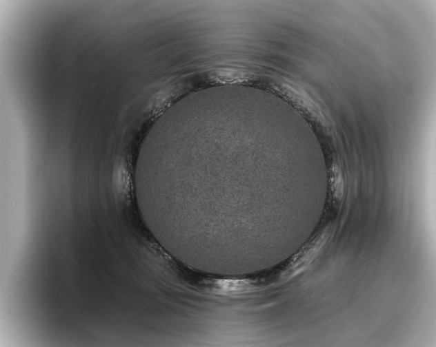 X0000096710371200802051426