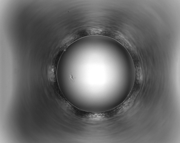 X0000096710378200802051426