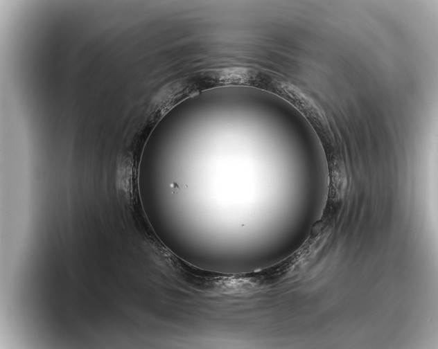 X0000096710379200802051426