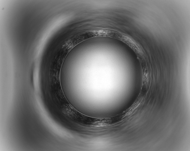 X0000096710381200802051427