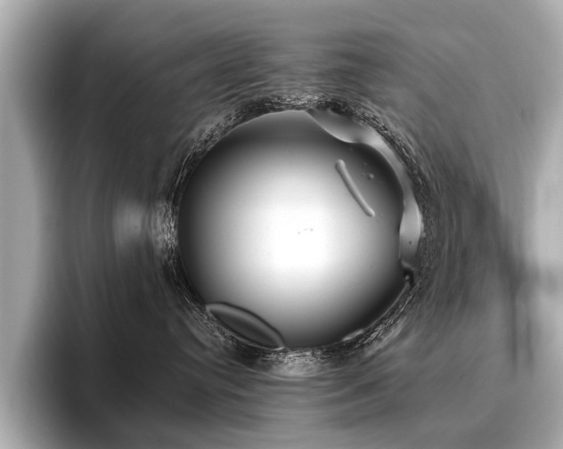 X0000096710384200802051427