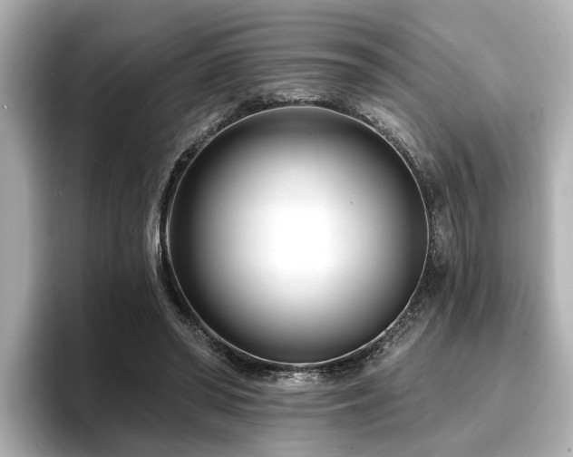 X0000096710398200802051426