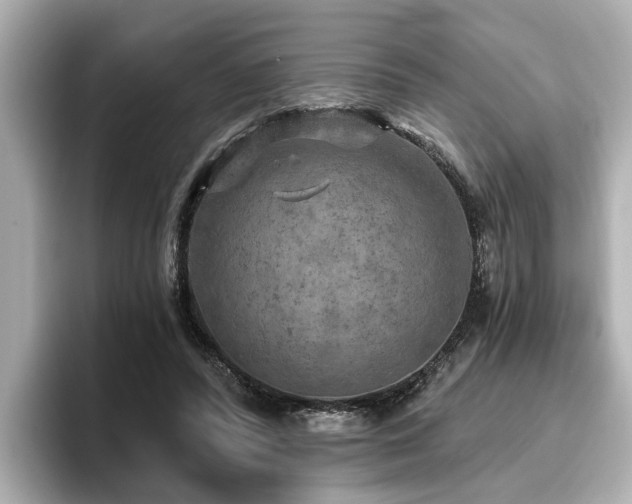 X0000096710400200802051426