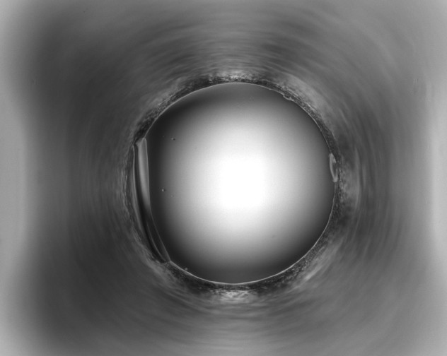 X0000096710401200802051426