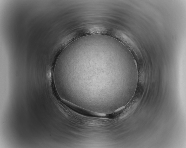 X0000096710405200802051426