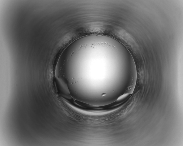 X0000096710407200802051426