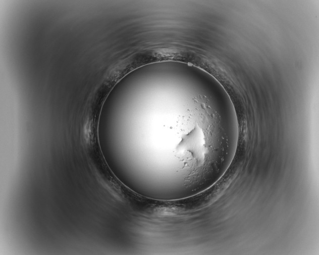 X0000096710408200802051426