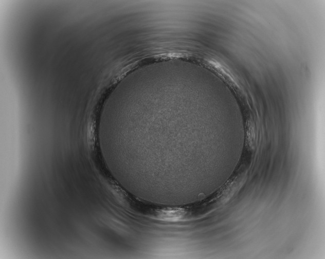 X0000096710410200802051426