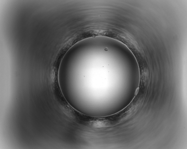 X0000096710412200802051426