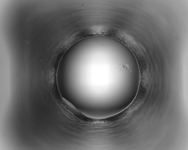 X0000096710413200802051426