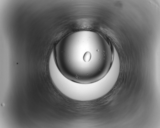 X0000096710415200802051426