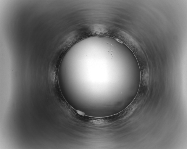 X0000096710417200802051425