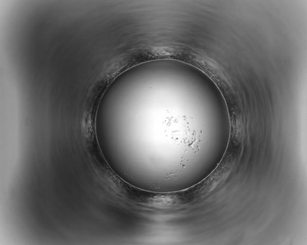 X0000096710418200802051425