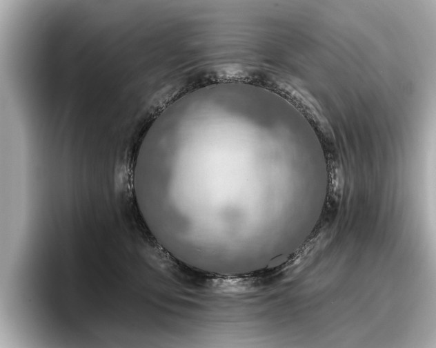 X0000096710419200802051425