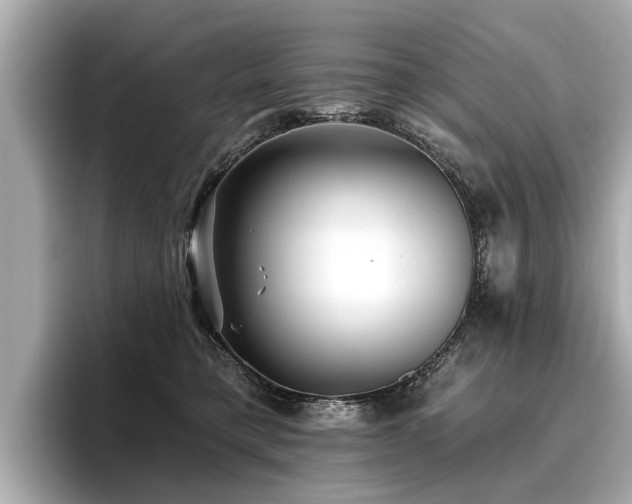 X0000096710421200802051425