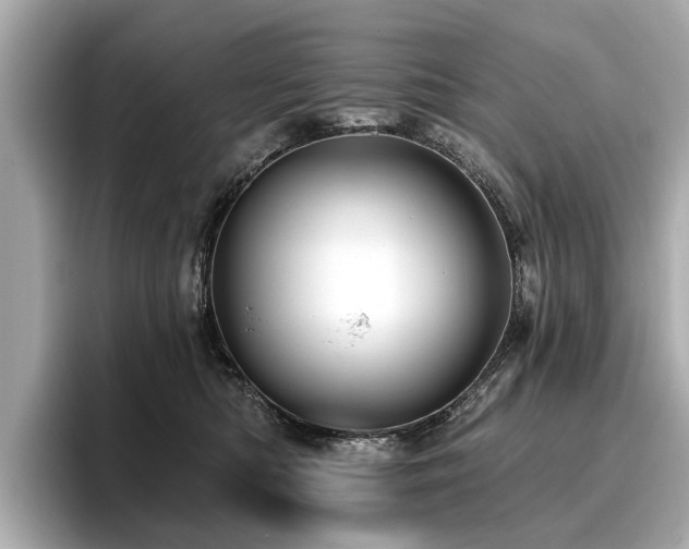 X0000096710422200802051425