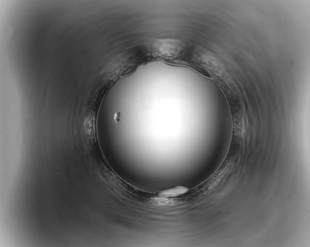 X0000096710425200802051425