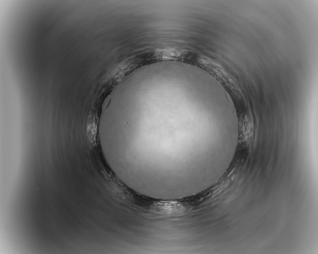 X0000096710427200802051425