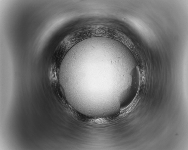 X0000096710431200802051425