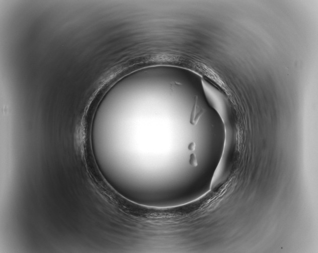 X0000096710435200802051425