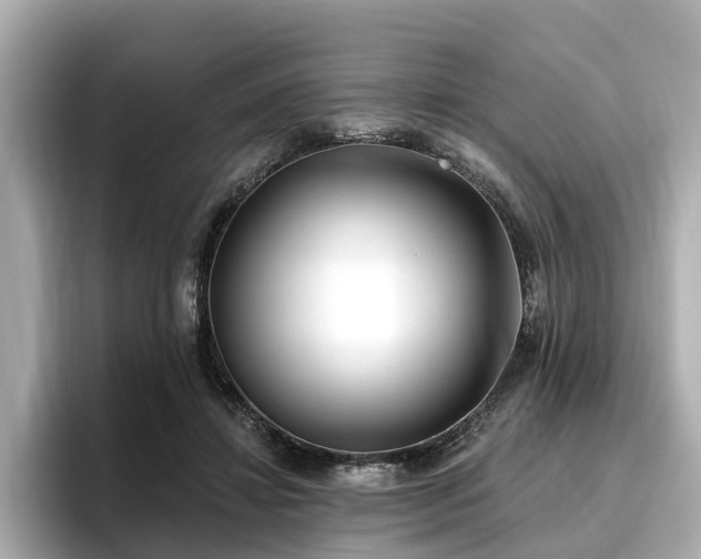 X0000096710452200802051425