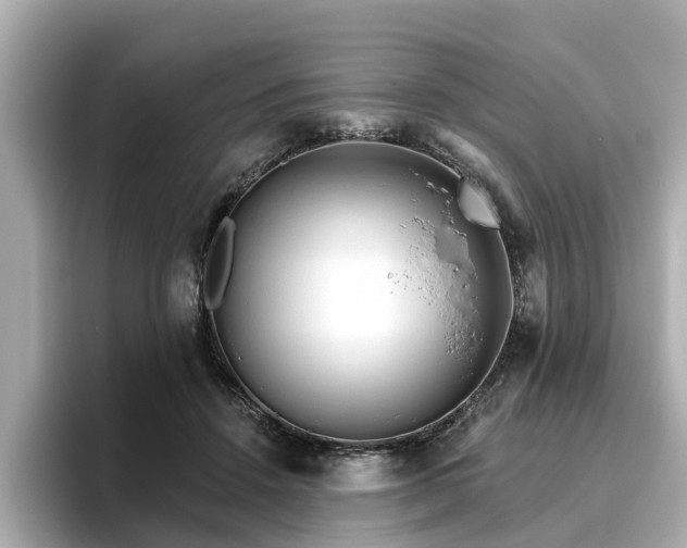 X0000096710456200802051425