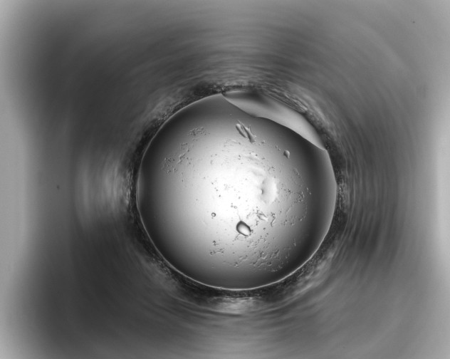 X0000096710458200802051425