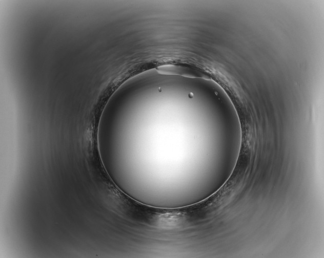 X0000096710461200802051425