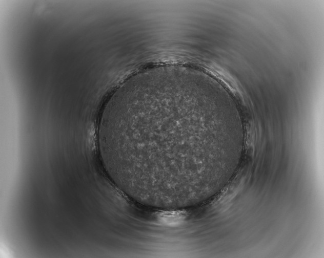 X0000096710465200802051425