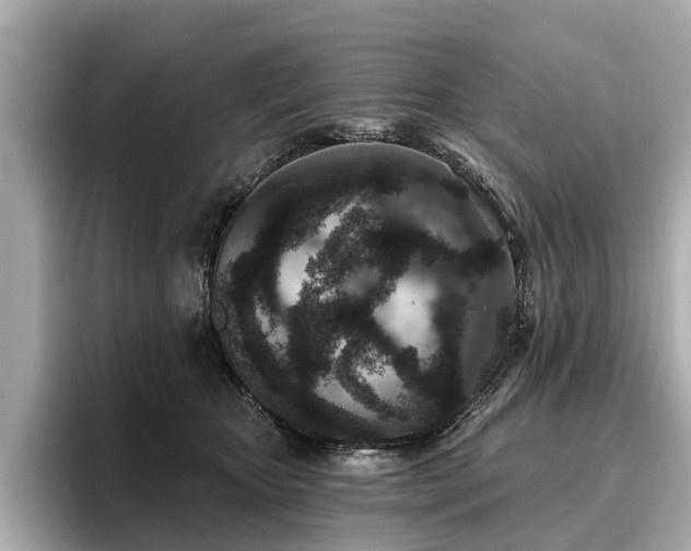 X0000096710467200802051425