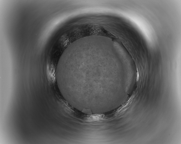 X0000096710479200802051425