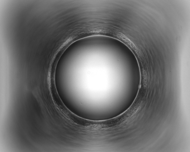 X0000096710482200802051424