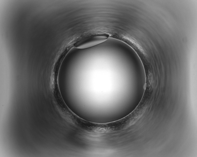 X0000096710494200802051424