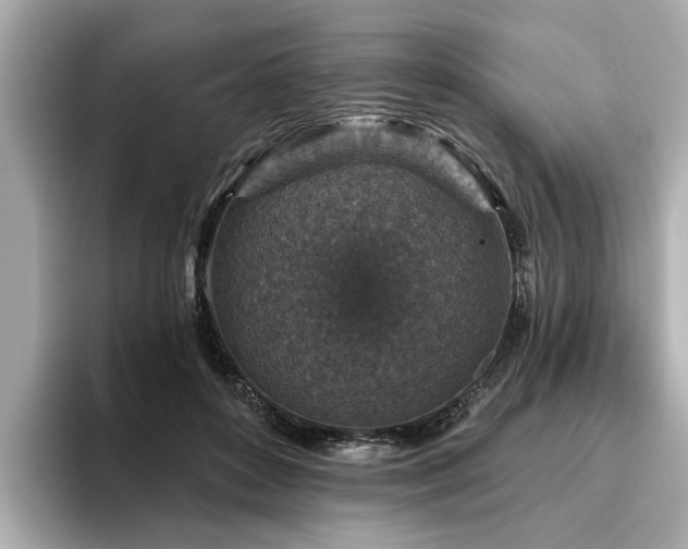 X0000096710504200802051424