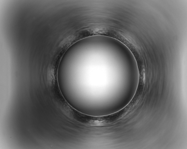 X0000096710506200802051424