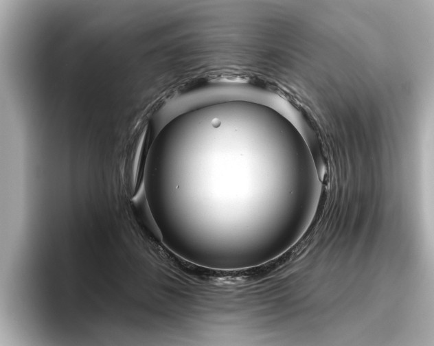 X0000096710508200802051424