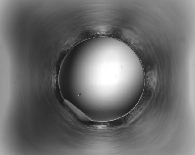 X0000096710509200802051424