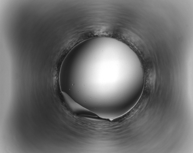 X0000096710513200802051424