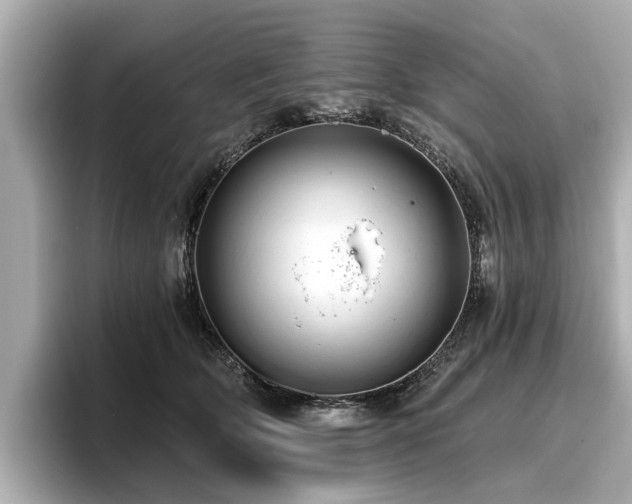 X0000096710514200802051424