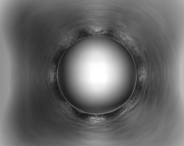 X0000096710515200802051424