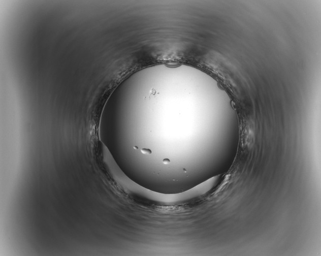 X0000096710521200802051424