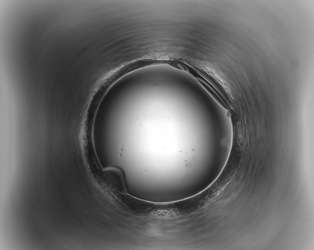 X0000096710536200802051423