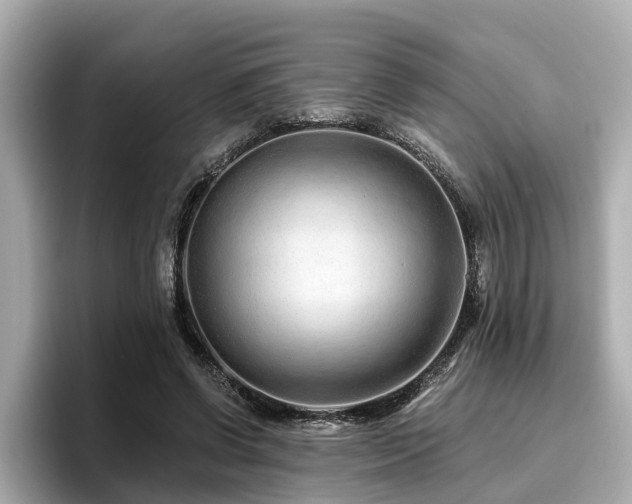 X0000096710542200802051423