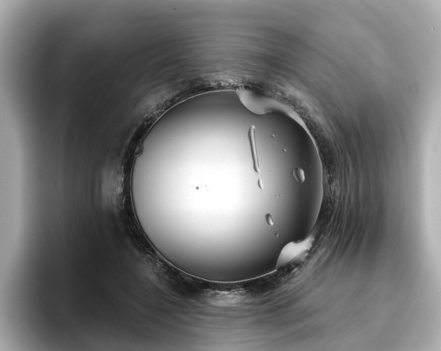 X0000096710548200802051423